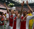 /album/fotogallerij/tumblr-ly2c4xhhh81qi5zylo4-400-png/