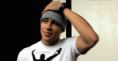/album/fotogallerij/tumblr-lxuv3ylssc1qmbo05o1-500-gif/